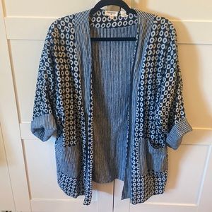 Kimono from World Market